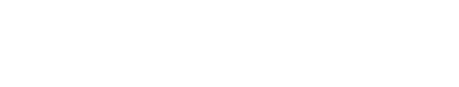 SkyGloss Україна